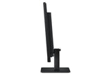 Samsung S70H computerskærm 68,6 cm (27") 3840 x 2160 pixel 4K Ultra HD LCD Sort