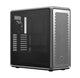 Cooler Master MasterFrame 600 Midi Tower Sølv