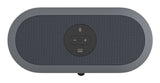 iiyama WP-MEET03M trådløs præsentationssystem USB Type-C Desktop