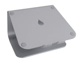 Rain Design mStand Laptop stativ Grå 38,1 cm (15")