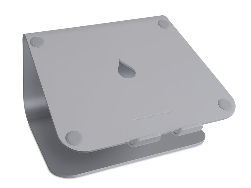 Rain Design mStand Laptop stativ Grå 38,1 cm (15")
