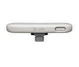 HP Poly Studio R30 USB-videobar