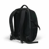 DICOTA D30675-RPET taske og etui til laptop 39,6 cm (15.6") Rygsæk Sort