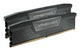 Corsair Vengeance RGB CMK32GX5M2B6400Z36 hukommelsesmodul 32 GB 2 x 16 GB DDR5 288-pin DIMM