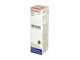 Epson T6736 Original