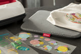 Cricut EasyPress Mat Jernmåtte