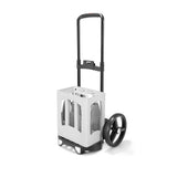 Reisenthel Citycruiser Sort