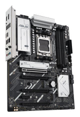 ASUS PRIME B840-PLUS WIFI AMD B840 Sokkel AM5 ATX