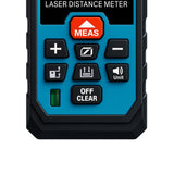 Extralink EX.25241 målebånd