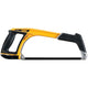 DeWALT DWHT0-20547 håndsav 30 cm