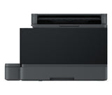 HP Smart Tank 7315 Wireless All-in-One Farve Printer, Up to 2 Years of ink included; Two-sided printing; Copier, Scanner