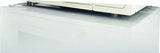 Gorenje MO4250CLI Beige Grill mikroovn Bordplade 20 L 700 W