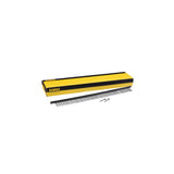 DeWALT DWF4100450 skrue/bolt 45 mm 1 stk