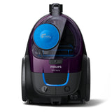Philips 3000 series FC9333/09 støvsuger 1,5 L Beholder vakuum Dry 900 W Poseløs