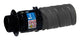 Ricoh 842648 tonerpatron 1 stk Original Sort