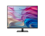 MSI MODERN MD272UPHGDE computerskærm 68,6 cm (27") 3840 x 2160 pixel 4K Ultra HD Sort