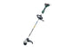 Metabo FSD 36-18 LTX BL 40 40 cm Batteri Grøn