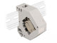 DeLOCK 86014 kilesten modul