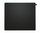 CHERRY XTRFY CX-GP5-L-BLACK musemåtte Gaming musemåtte Sort