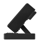 ASUS ROG EYE S webcam 5 MP 1920 x 1080 pixel USB Sort