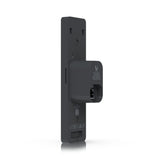 Ubiquiti Access Reader G2 Professional Basis adgangskontrollæser Sort