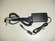 Elo Touch Solutions E571601 strømadapter og vekselret Indendørs 50 W Sort
