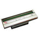 Datamax O'Neil PHD20-2181-01 printhoved Direkte termisk