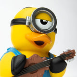 TUBBZ 5056280454588 collectible figure