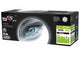 TB Print TB-TN1090N tonerpatron 1 stk Sort