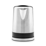 Gastroback Design Mini elkedel 1 L 2200 W Sort, Rustfrit stål
