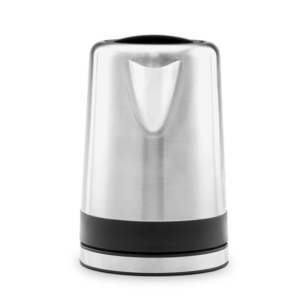 Gastroback Design Mini elkedel 1 L 2200 W Sort, Rustfrit stål