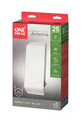 One For All Professional Outdoor Udendørs TV-antenne 4K Ultra HD