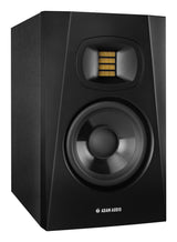 Adam Audio T5V 2-vejs Sort Ledningsført 70 W