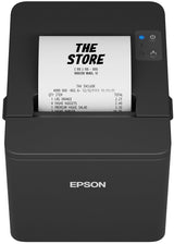 Epson TM-T20IV 203 x 203 dpi Ledningsført Termisk POS printer