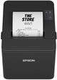 Epson TM-T20IV 203 x 203 dpi Ledningsført Termisk POS printer