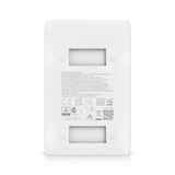 Ubiquiti UACC-PoE+-2.5G 2.5 Gigabit Ethernet 48 V