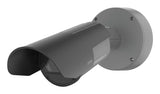 Axis Q1800-LE Kugle (form) IP-sikkerhedskamera Udendørs 1920 x 1080 pixel Væg
