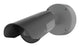 Axis Q1800-LE Kugle (form) IP-sikkerhedskamera Udendørs 1920 x 1080 pixel Væg
