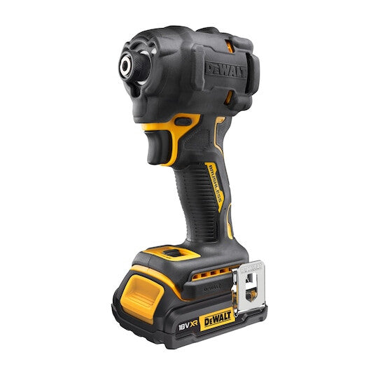 DeWALT PB850-QZ tilbehør til elektrisk skruetrækker