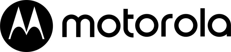 Motorola 5PS9A6PFMN garanti- & supportudvidelse 1 År