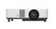 Sony VPL-PHZ51 Standard-kast projektor 5300 ANSI lumens 3LCD WUXGA (1920x1200) Hvid