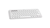 Logitech Pebble Keys 2 K380s