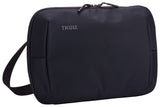Thule Subterra 2 TSD440 Black rygsæk Rejserygsæk Sort Polyester