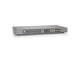 LevelOne FEP-1612 netværksswitch Ikke administreret Fast Ethernet (10/100) Strøm over Ethernet (PoE) Grå