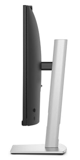 DELL Pro P P2726DEB 68,6 cm (27") LCD 2560 x 1440 pixel Quad HD