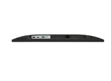 Viewsonic VG2408A-MHD computerskærm 61 cm (24") 1920 x 1080 pixel Fuld HD LED Sort