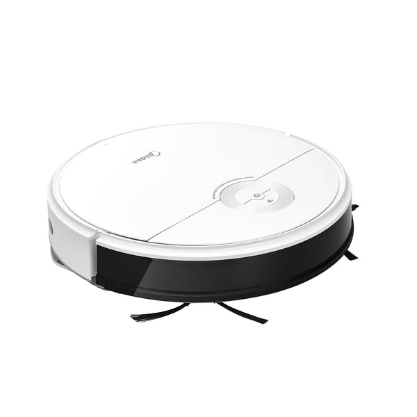 Midea I5C robotstøvsuger Hvid