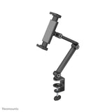 Neomounts DS15-545BL1 tablet sikkerhedslås Sort 32,8 cm (12.9")