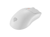 GENESIS Zircon 500 mus Spil Højre hånd RF Wireless + Bluetooth + USB Type-C Optisk 10000 dpi