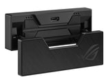 ASUS ROG EYE S webcam 5 MP 1920 x 1080 pixel USB Sort